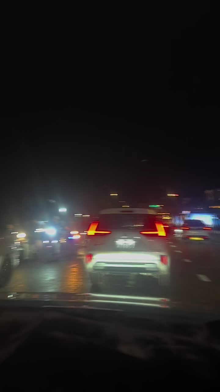@Đạ𝒾 𝒫𝒽&uacute; 𝐻&agrave;𝑜