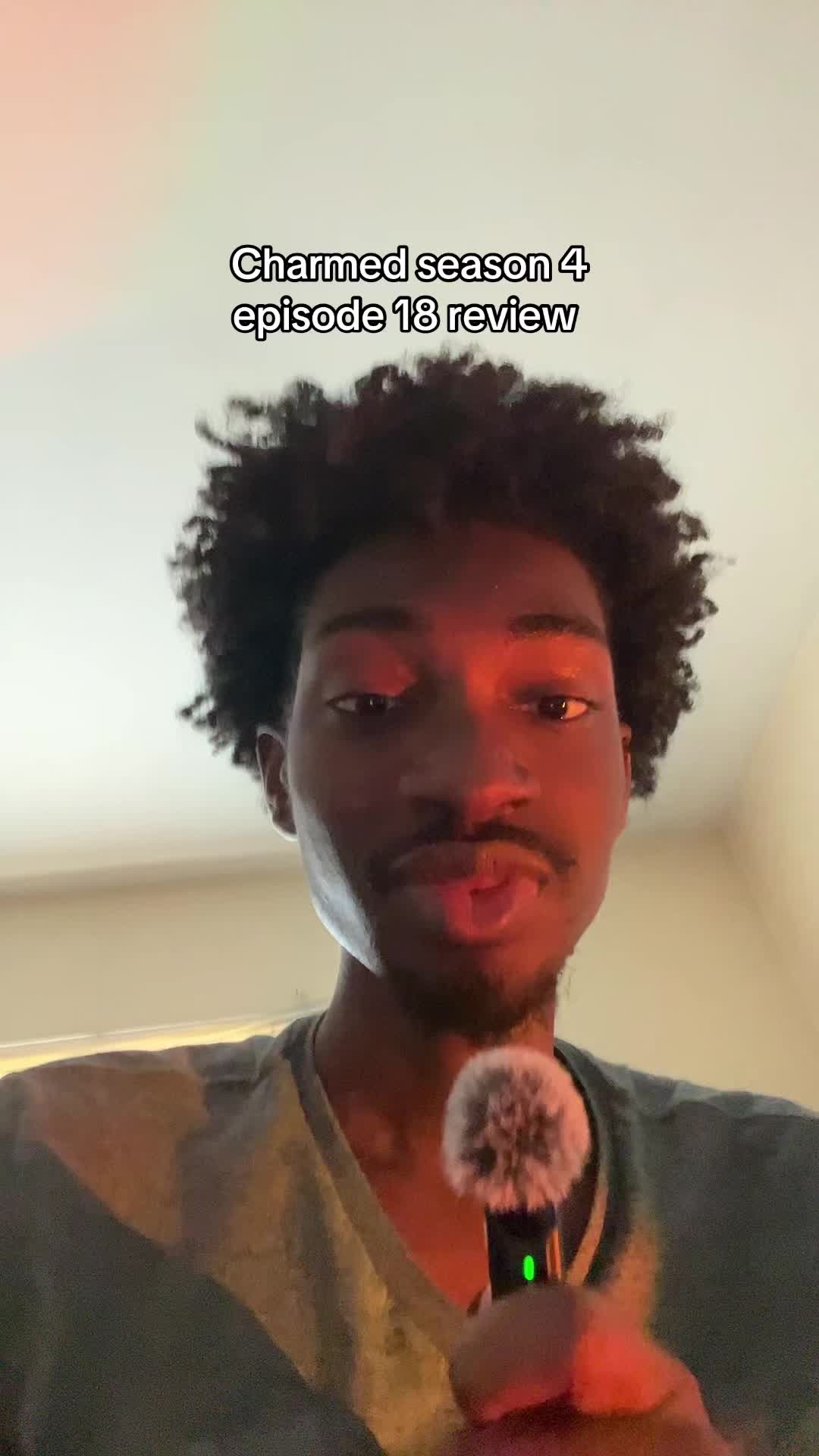@𝕮𝖆𝖒𝖕𝖔𝖈𝖆𝖑𝖞𝖘𝖕𝖊
