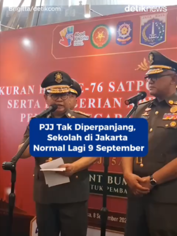 @detik.com