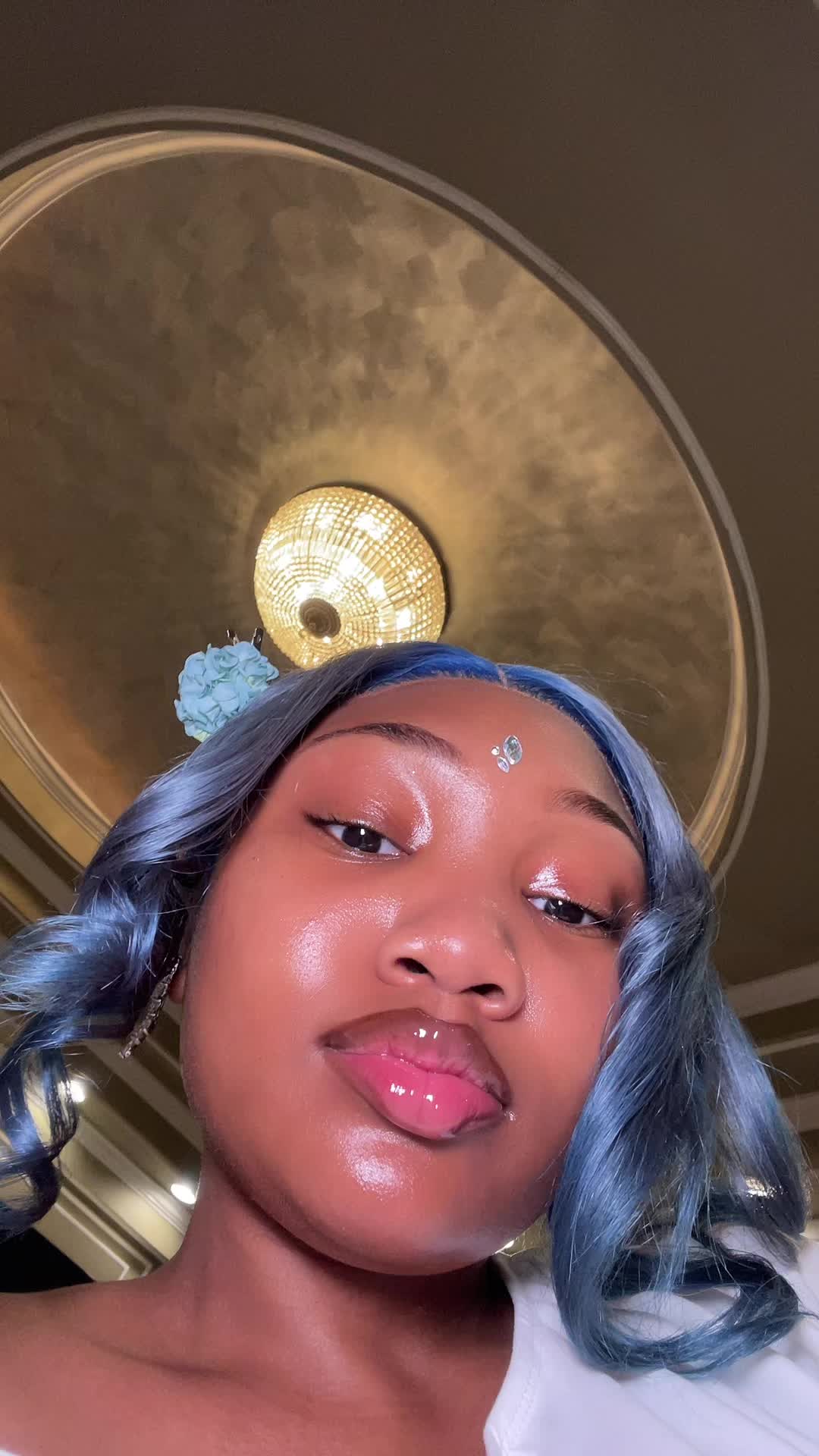 @Shay_comedy3