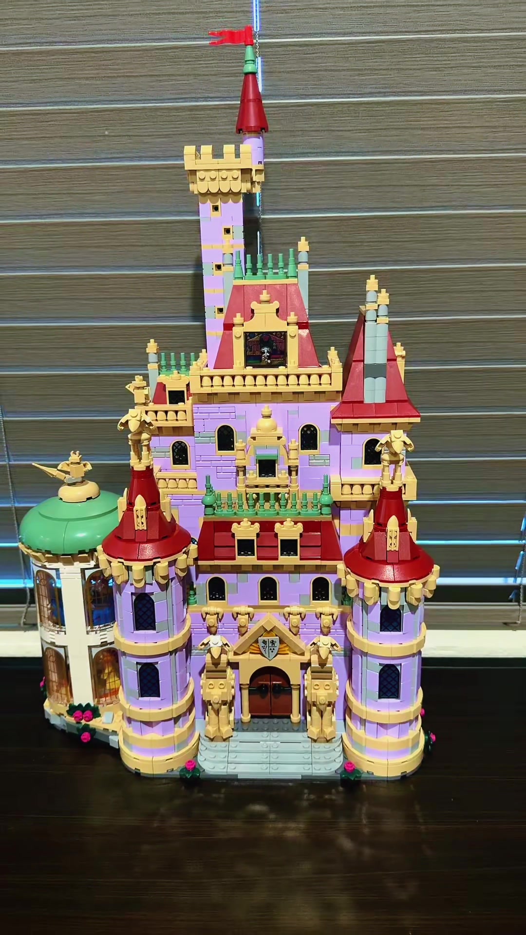 @Deeds_minis