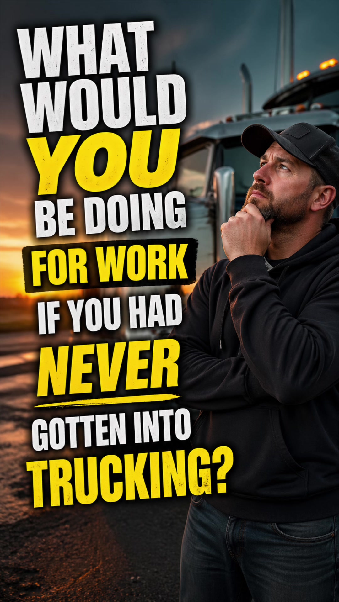 @Trucker_Ole_Snapper