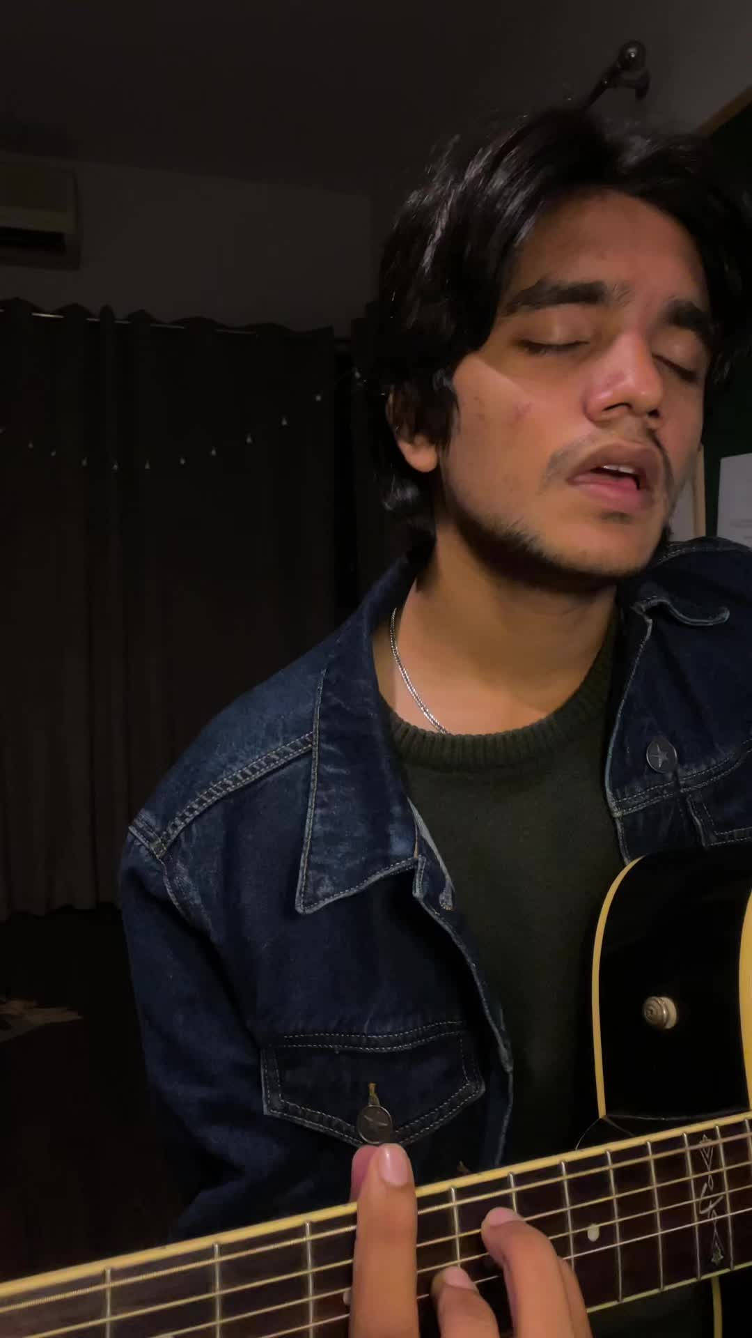 @Dawood_sings