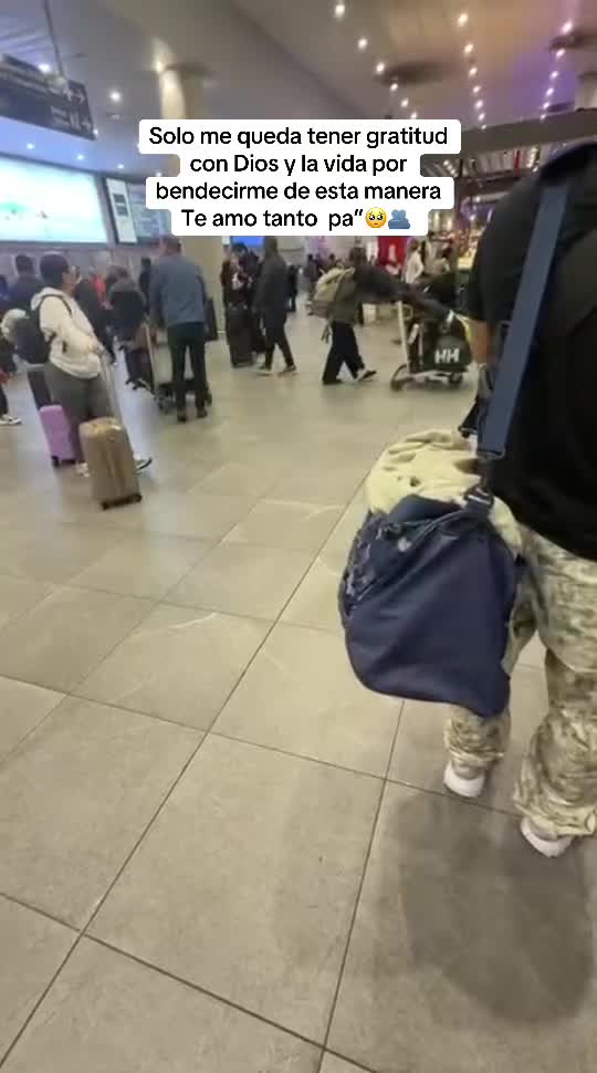 @francés_paisa