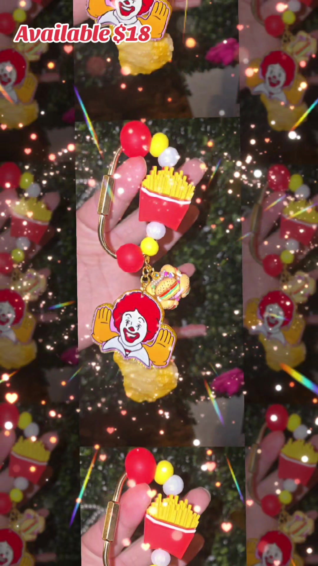 @♡°▪︎°♡ BloomsandInksCreations