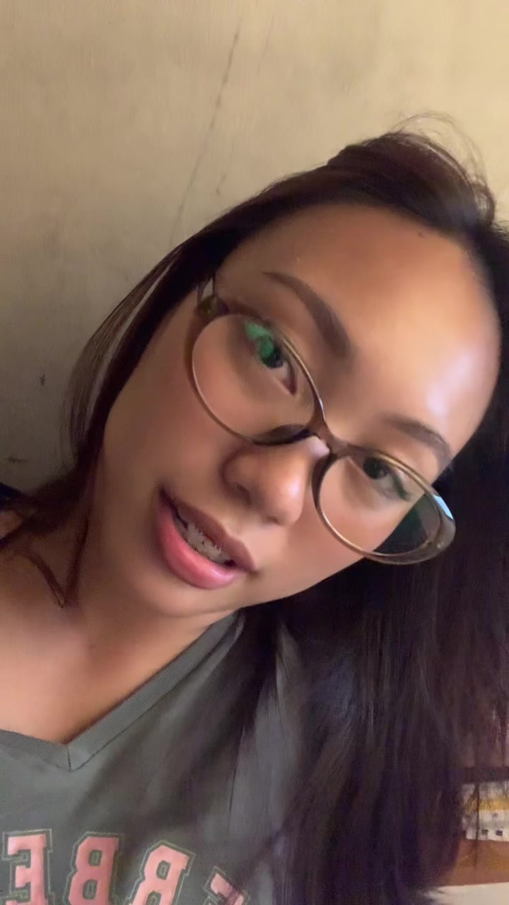 @adelline_cloud