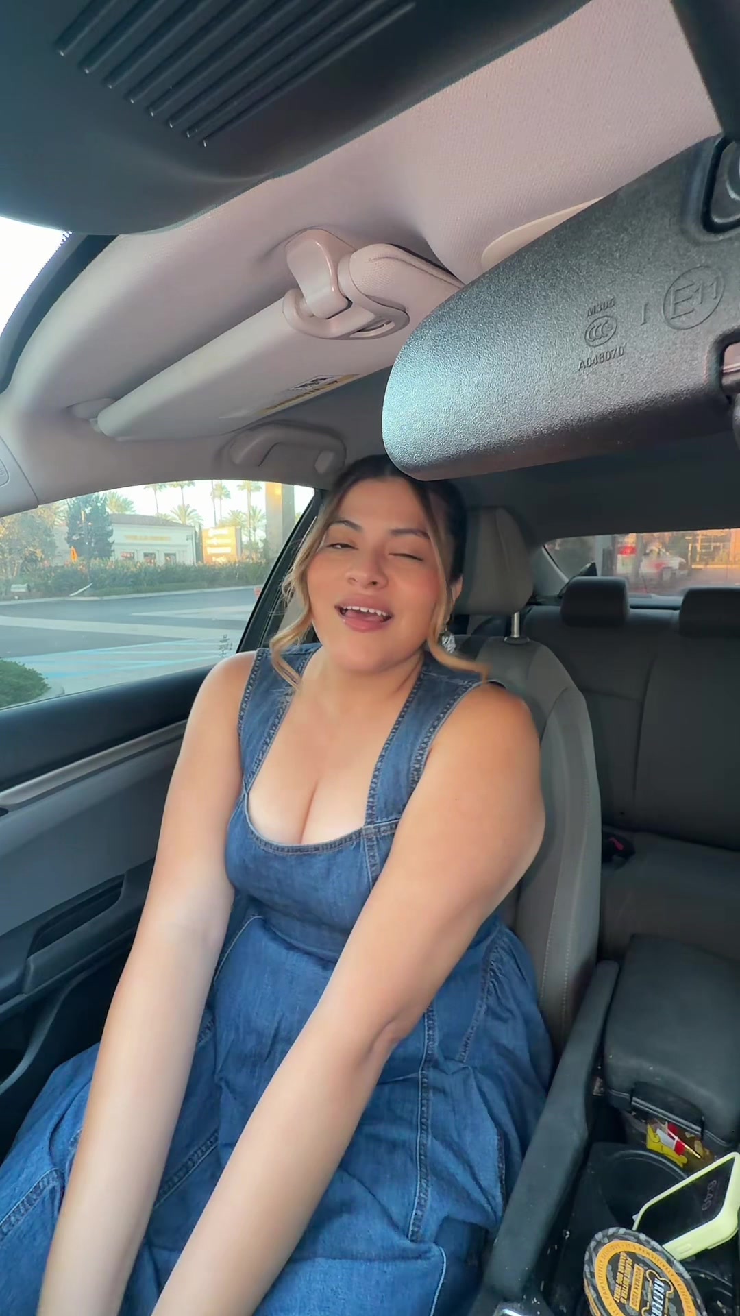 @jazzylupita