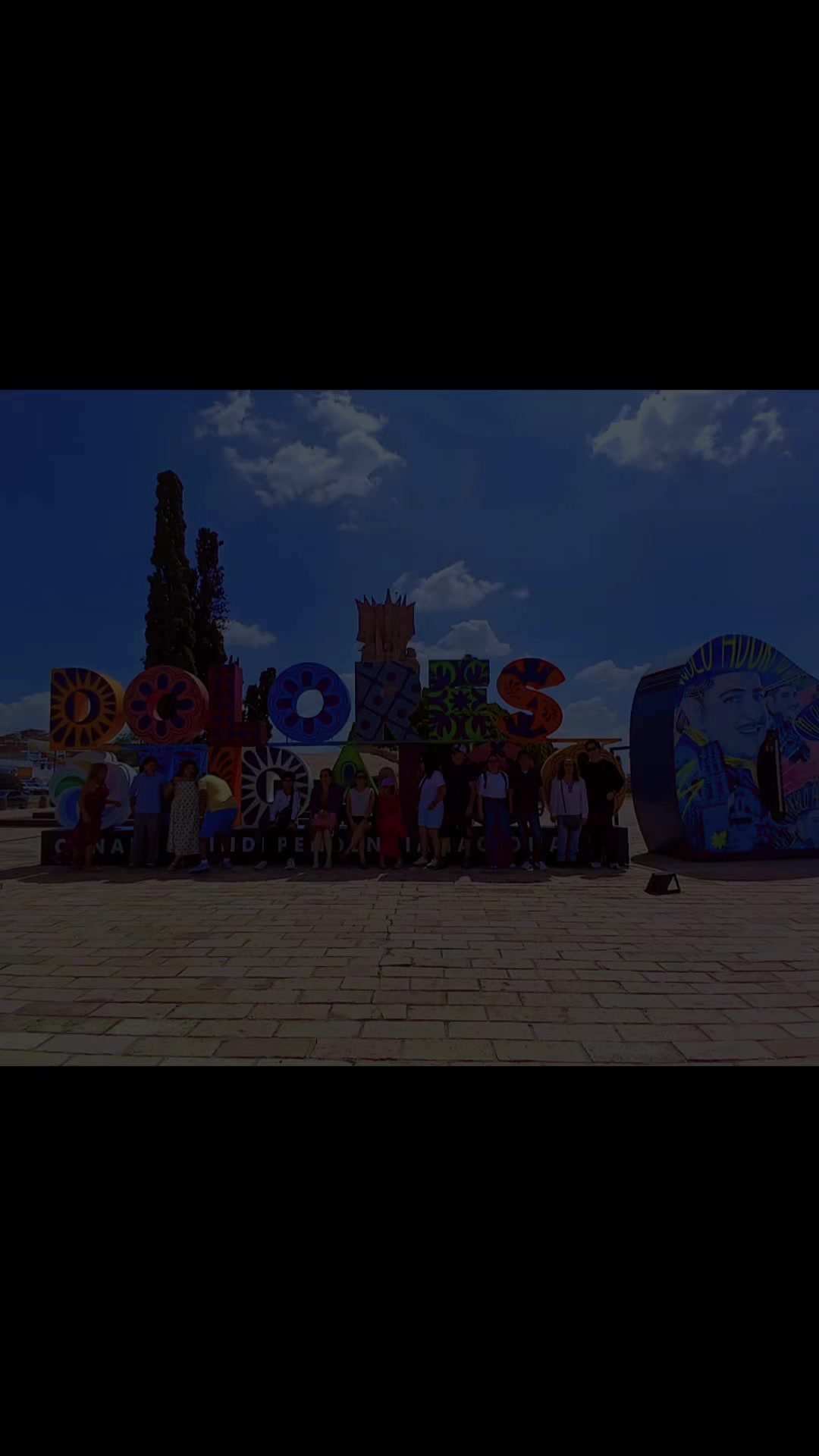 @VictoursGuanajuato