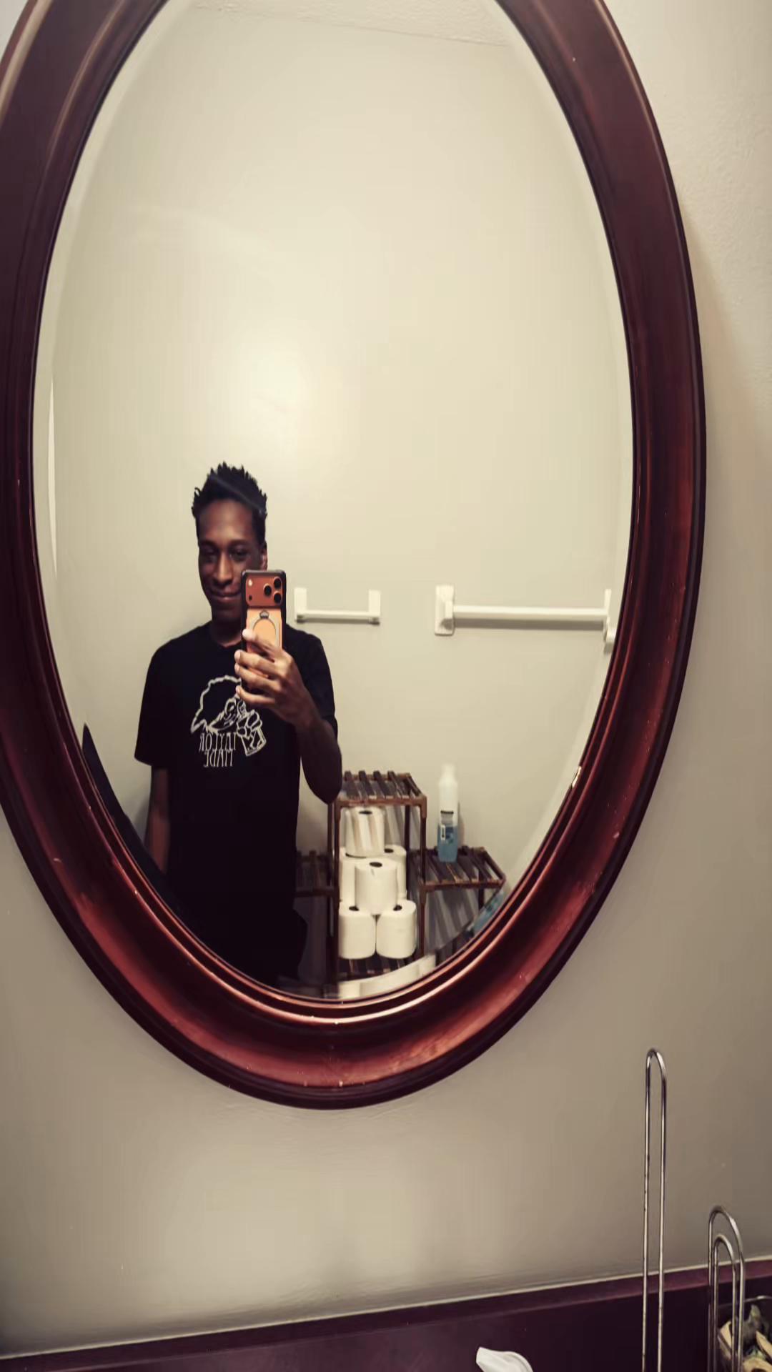 @ScrawnyInjustice15