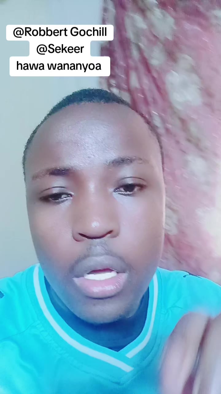 @churchil