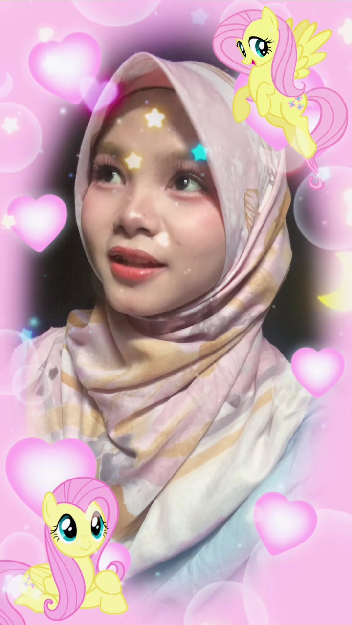 @dech0_0ll