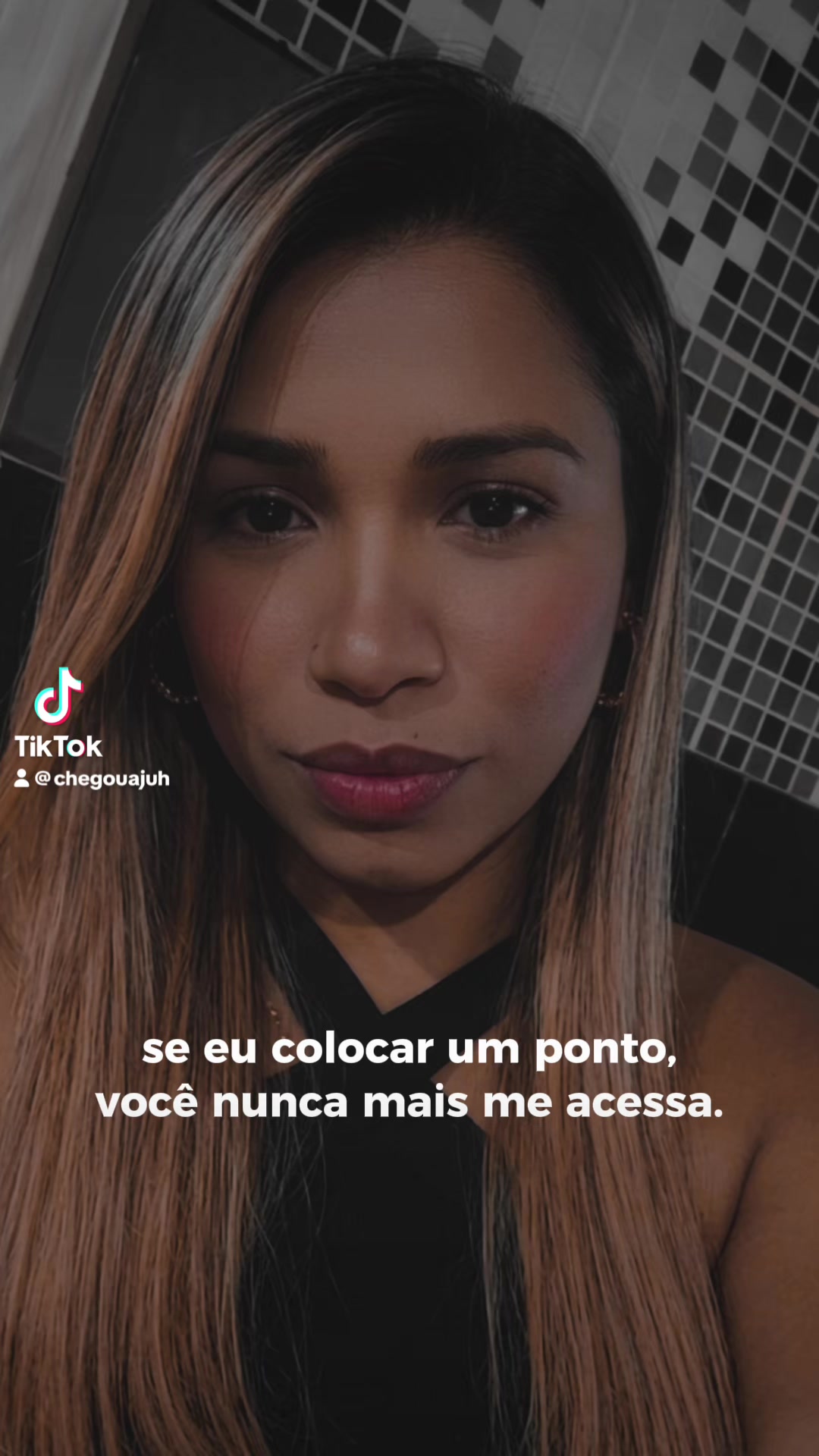 @♥️🎙️Juliana🎙️❤️