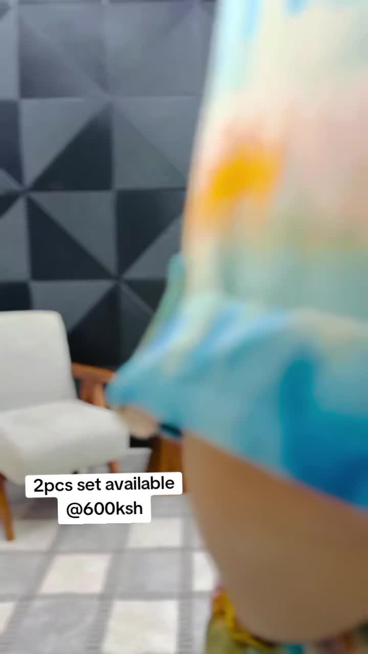@🛍️Urban WHOLESELLERS 🚛🛍️