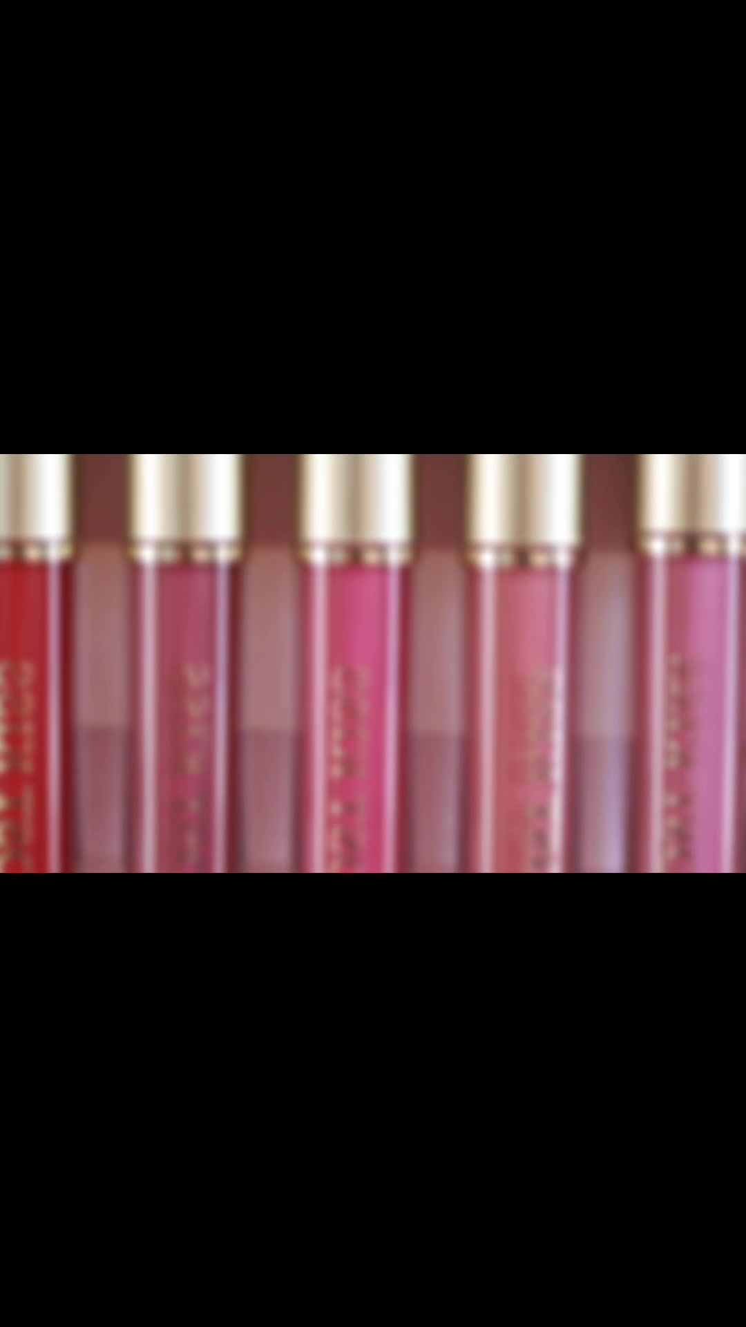 @FROST KISS PROFESSIONAL