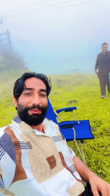 @Muhammad Saddique