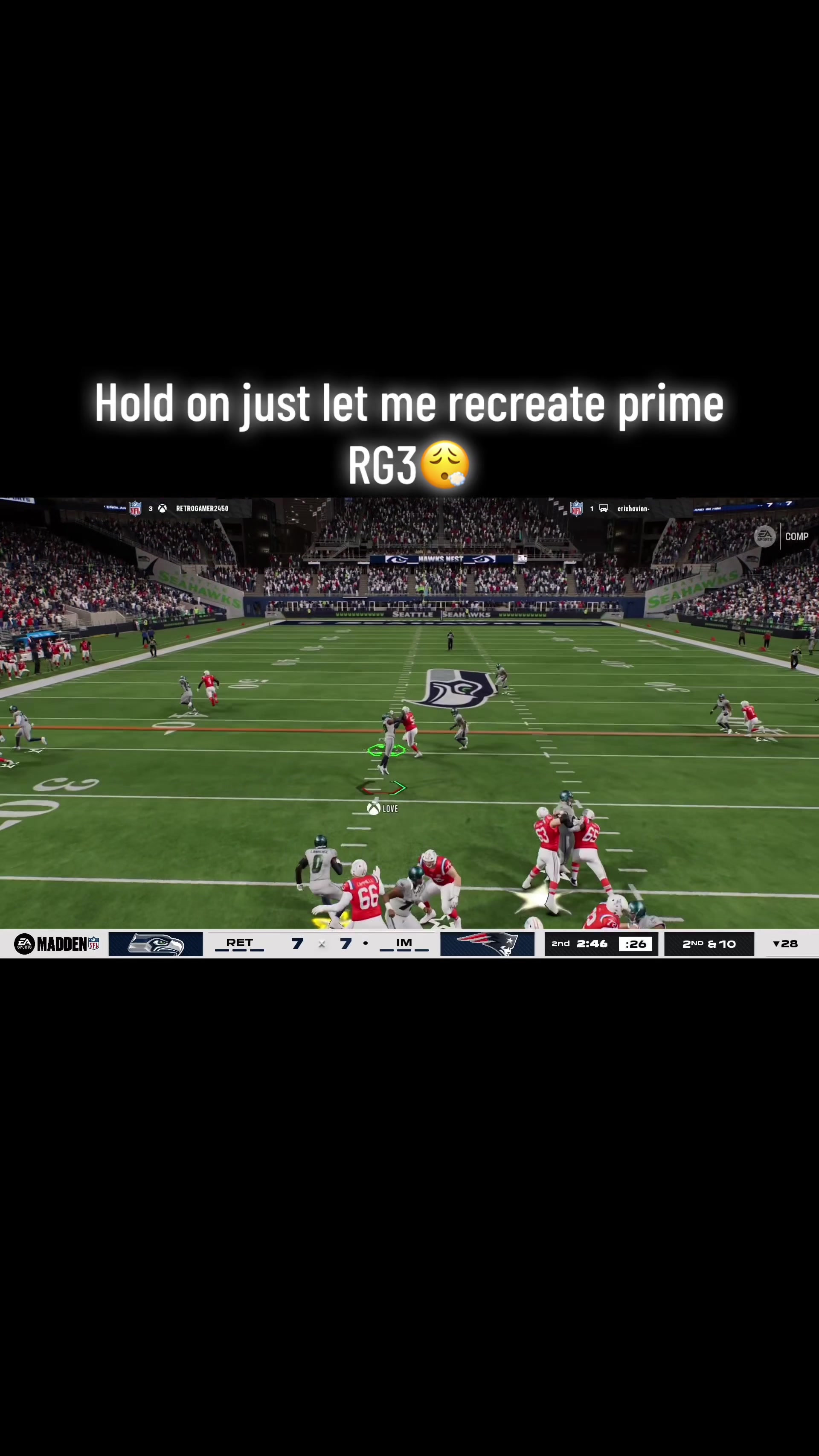 @Retrogamerr99