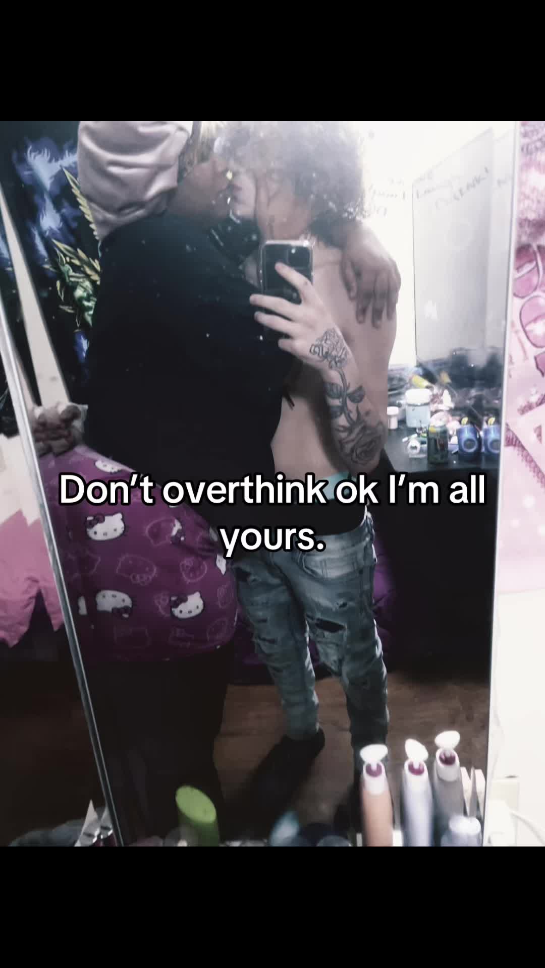 @sparkgdot