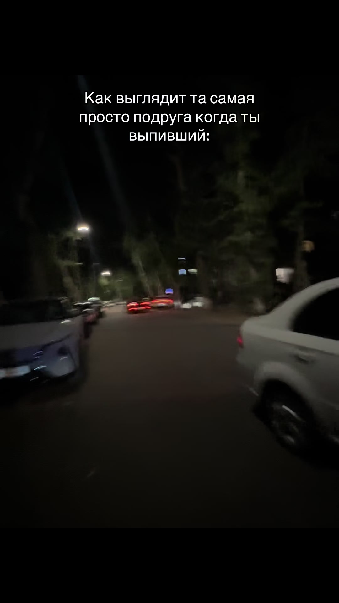 @909