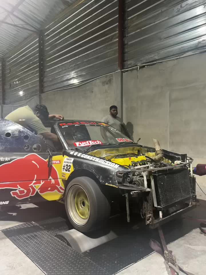 @Aria🏎️🏁