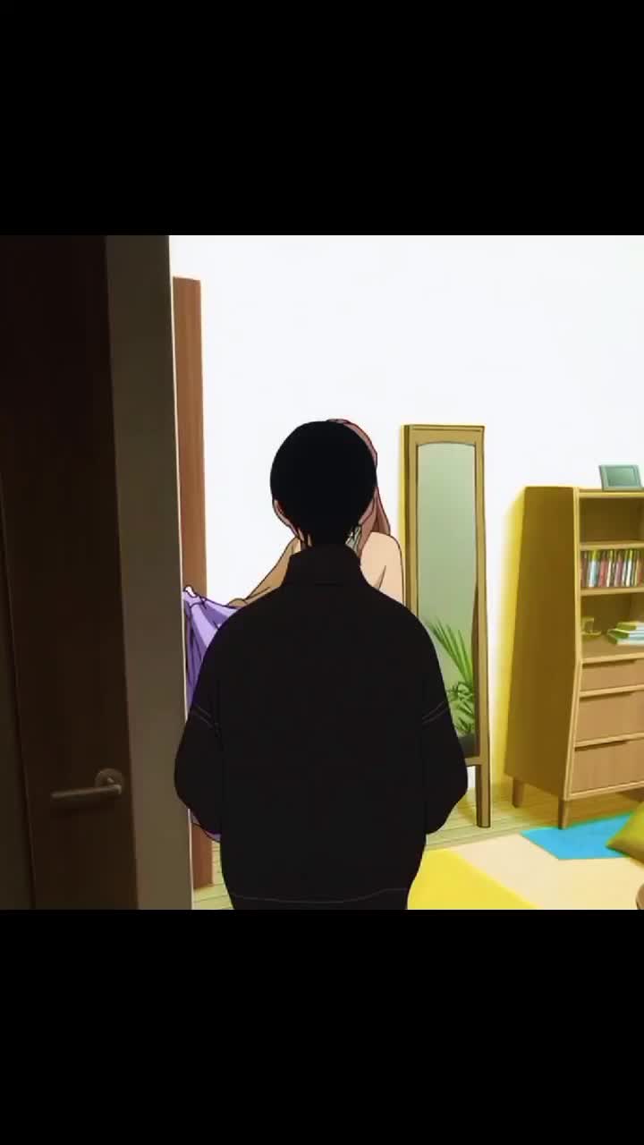 @Rem IF