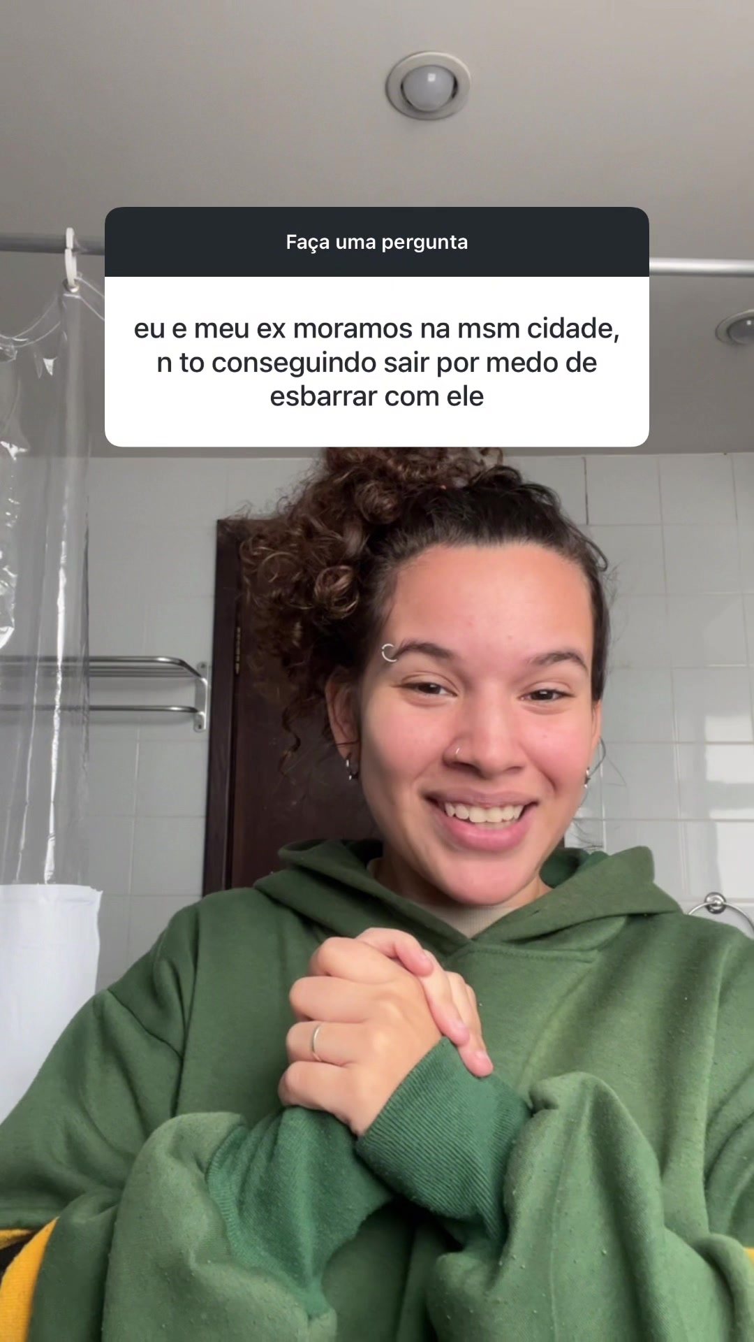 @beazin