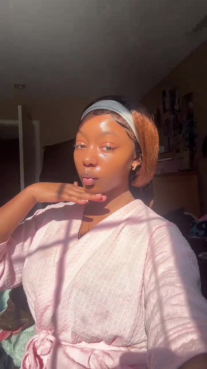 @Dadoll💖| content creator