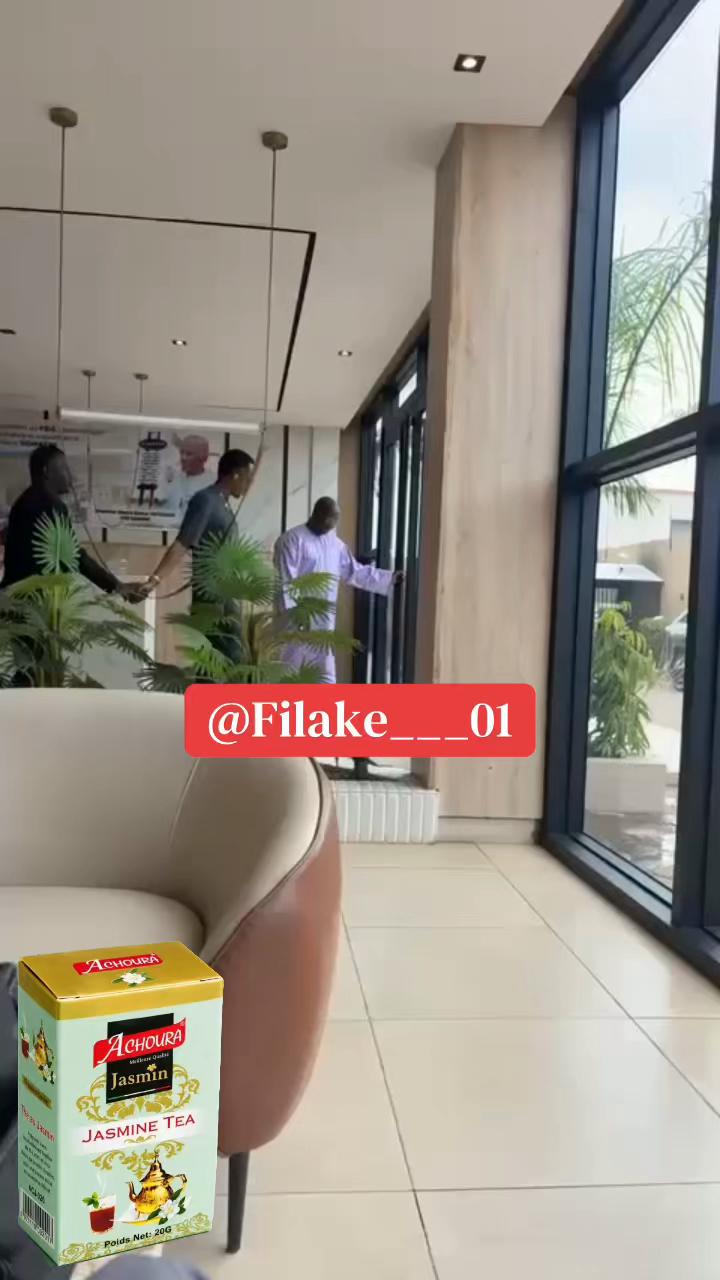 @FILAKE___01