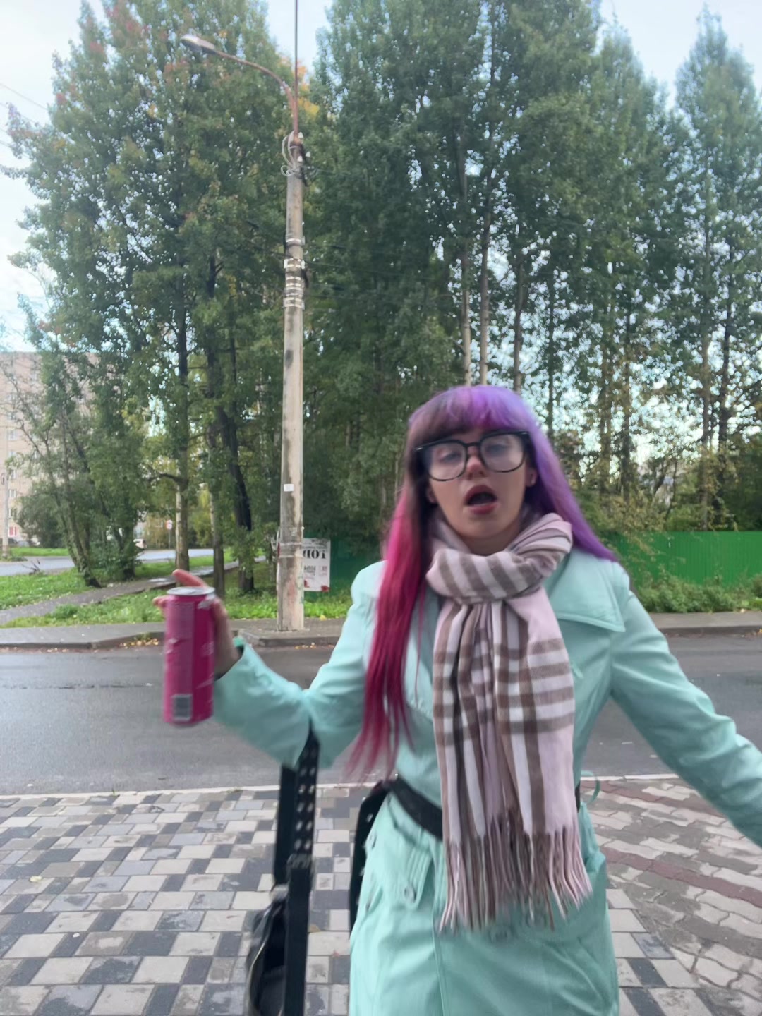 @кусена XD