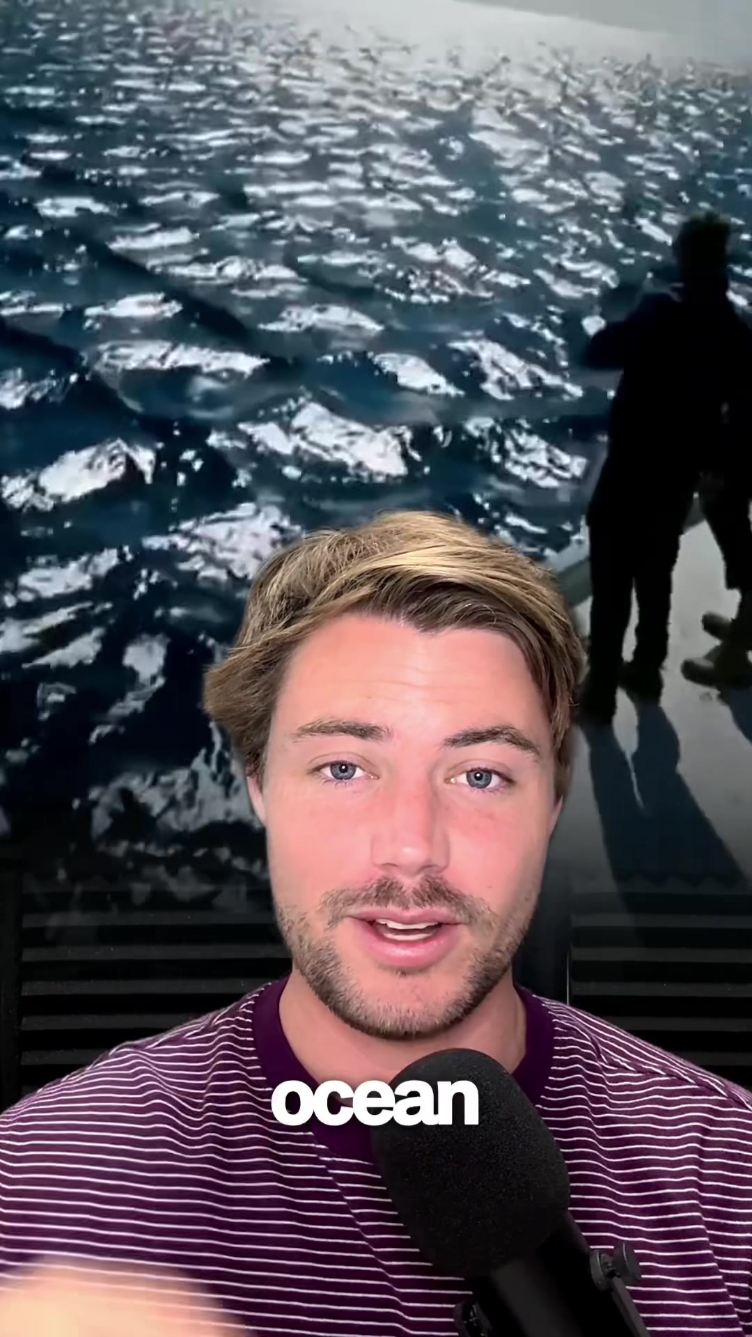 @Surftok