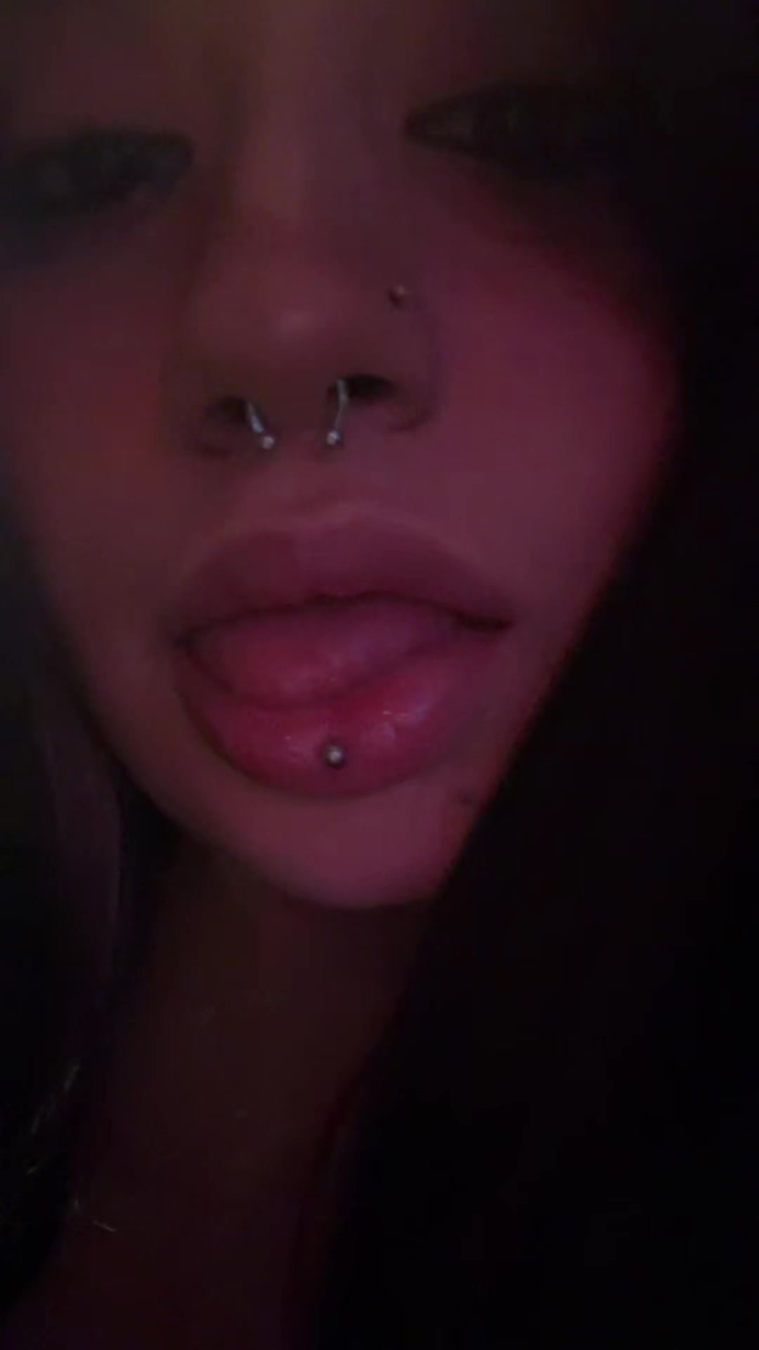 @valeria