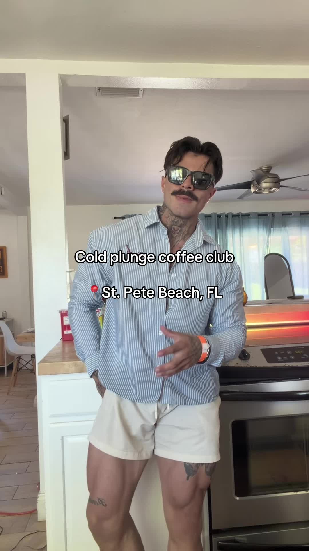 @luc