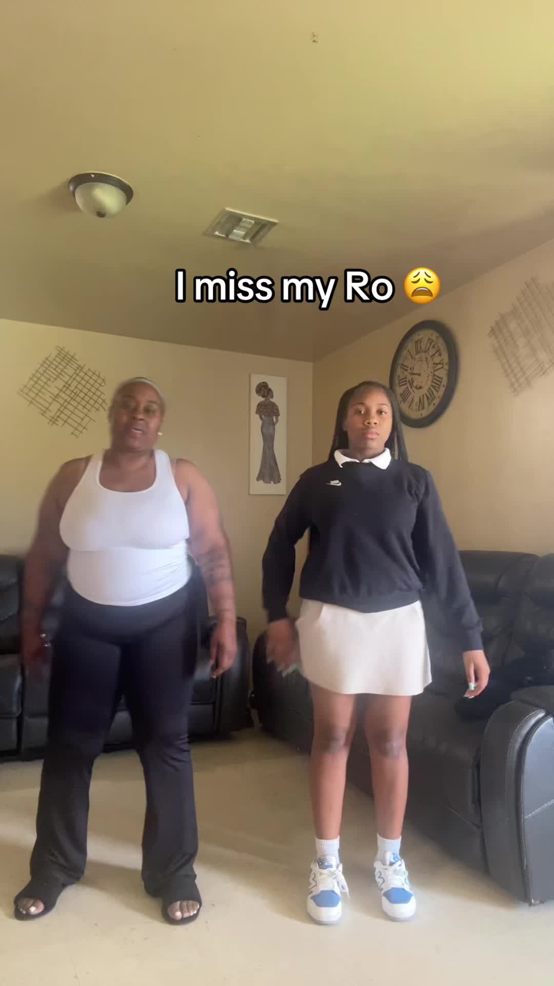 @rickathis_rickathat