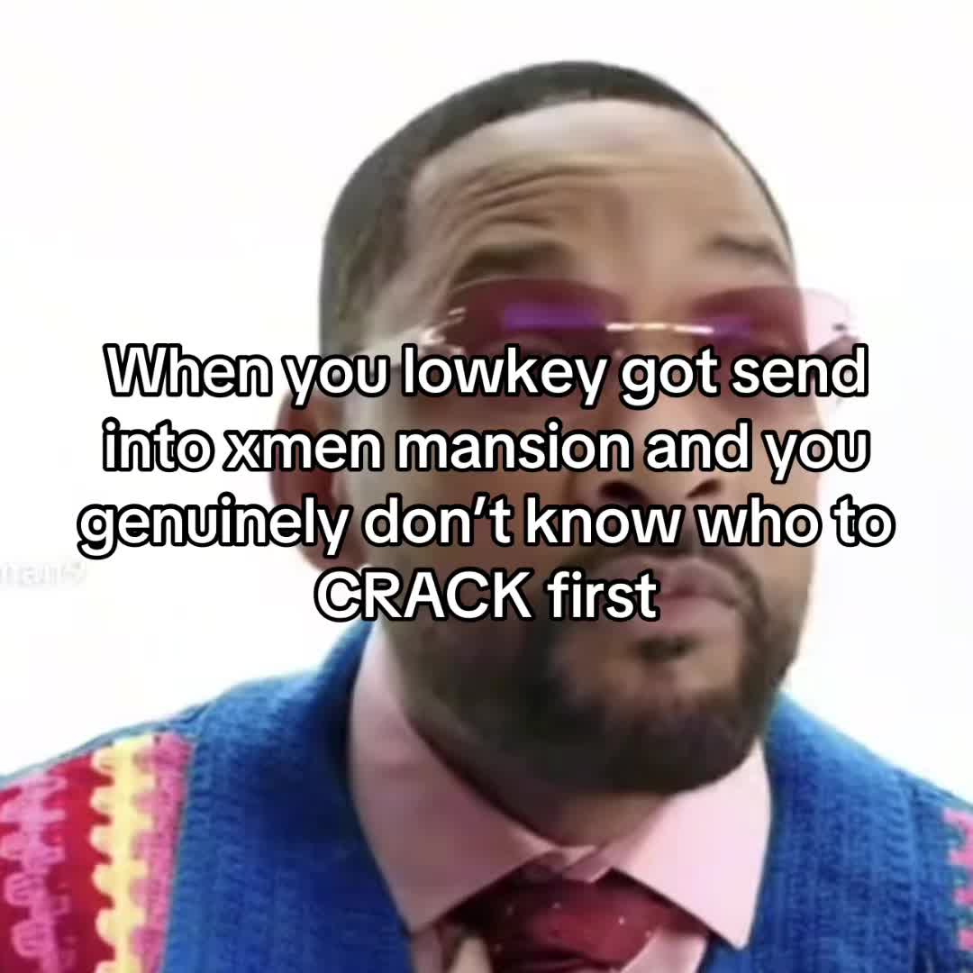 @keldorswetpussyqueef