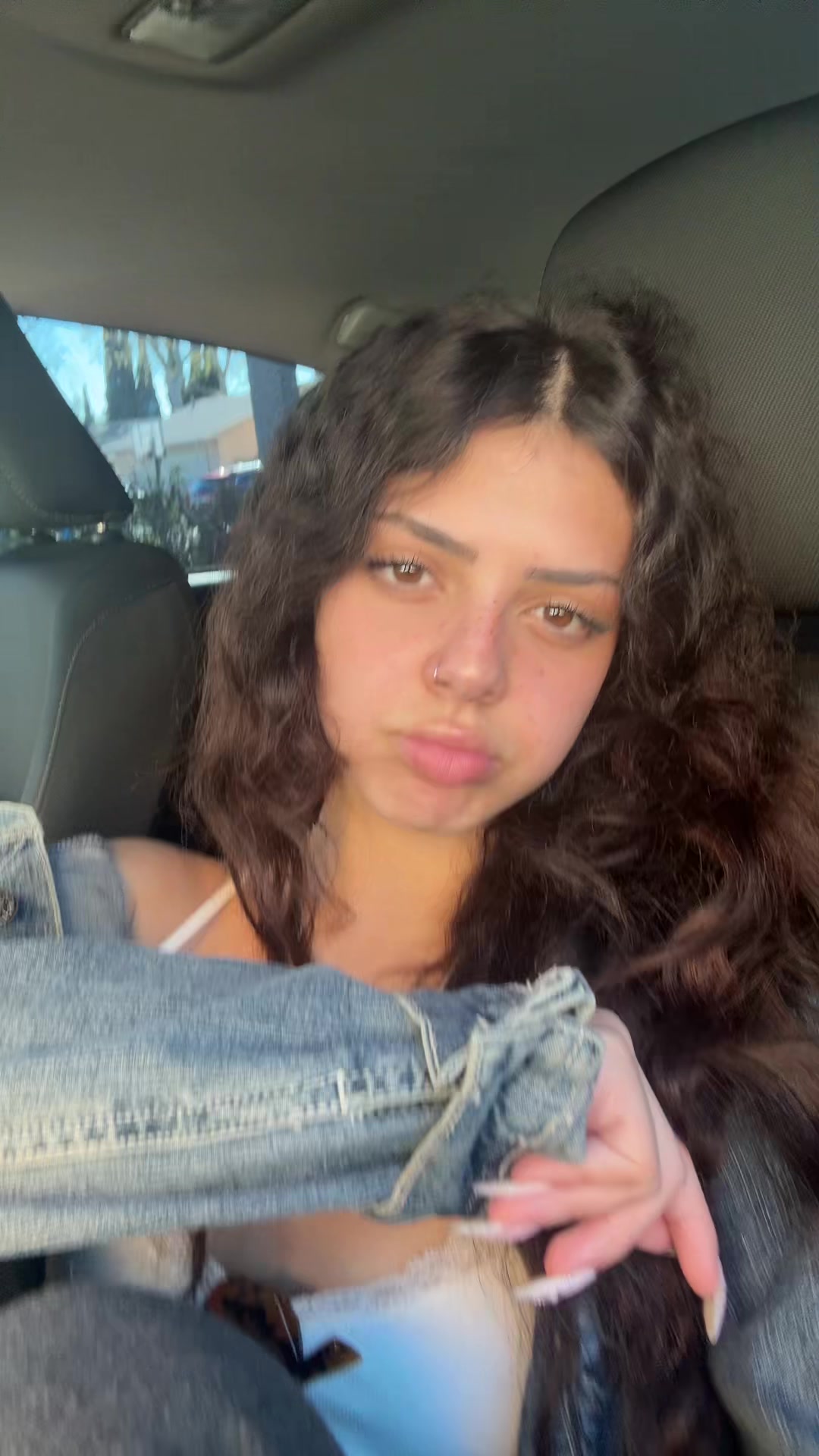 @z