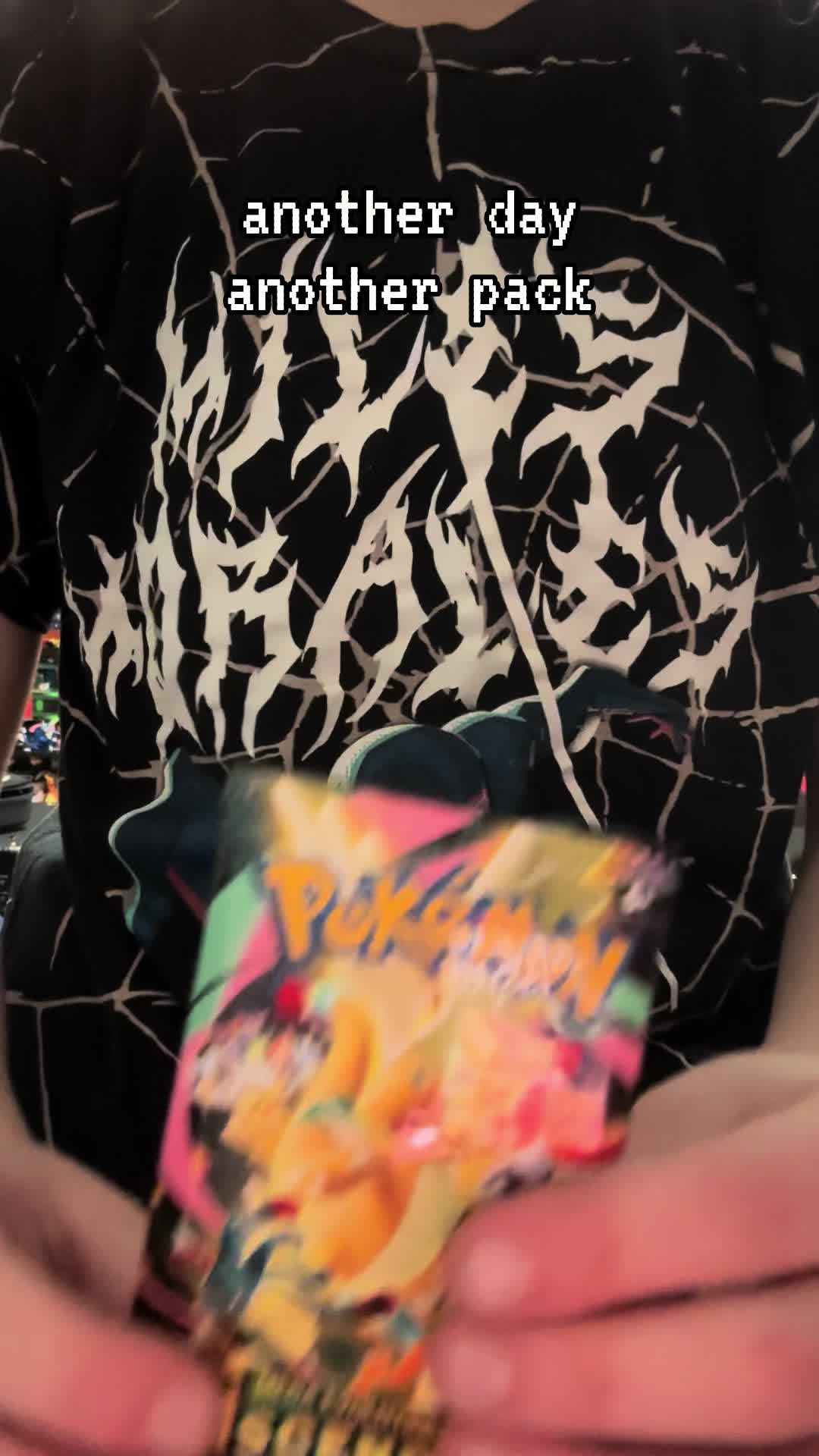 @geodude