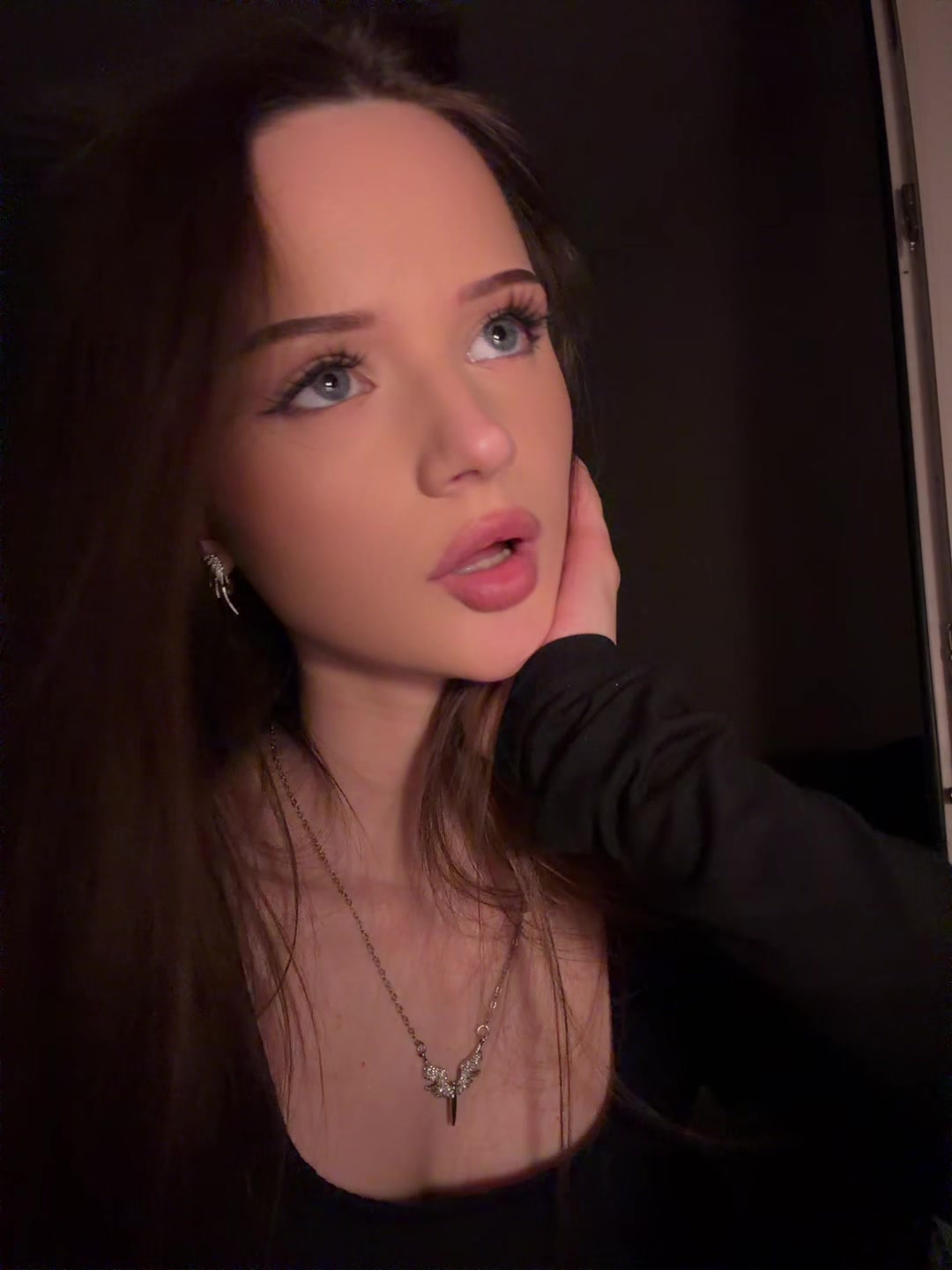 @кетикс