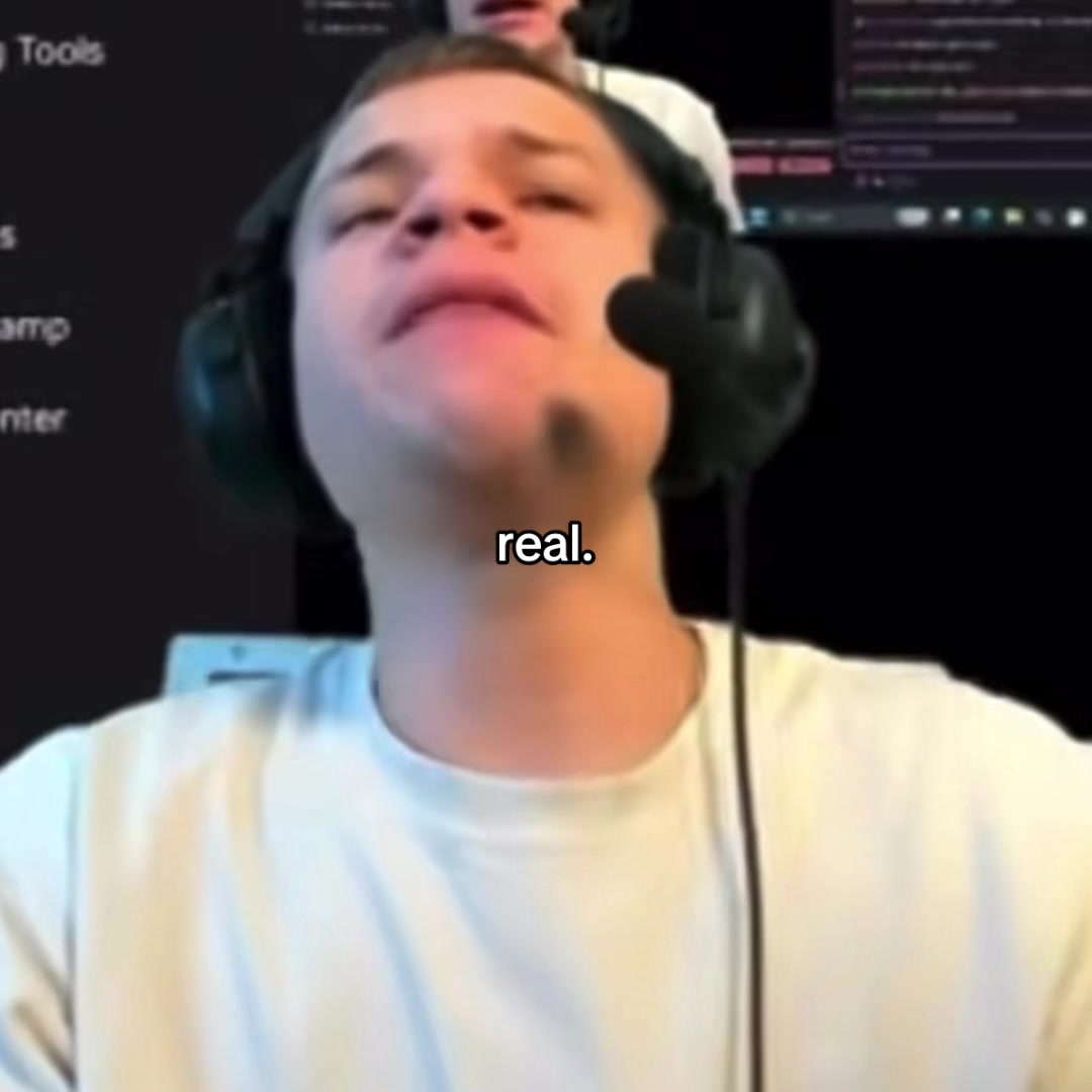 @sttg_anti