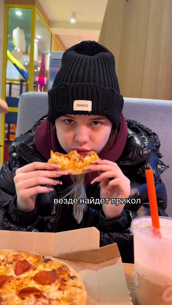 @ТГК: ВИКА ПИКА &spades;️