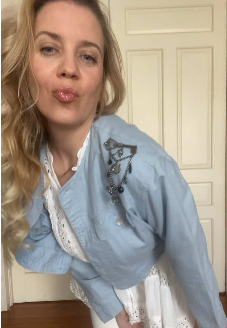 @lanawears