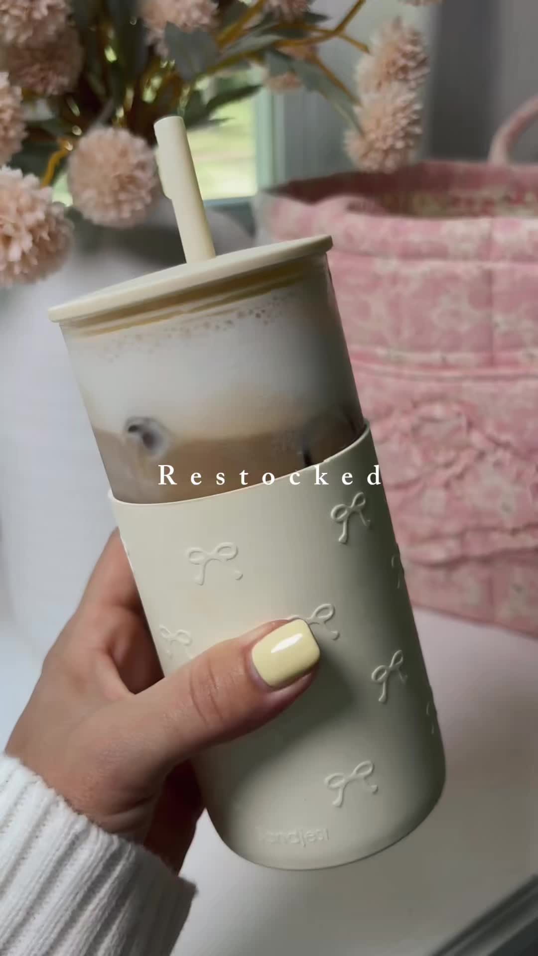 @A N I K O