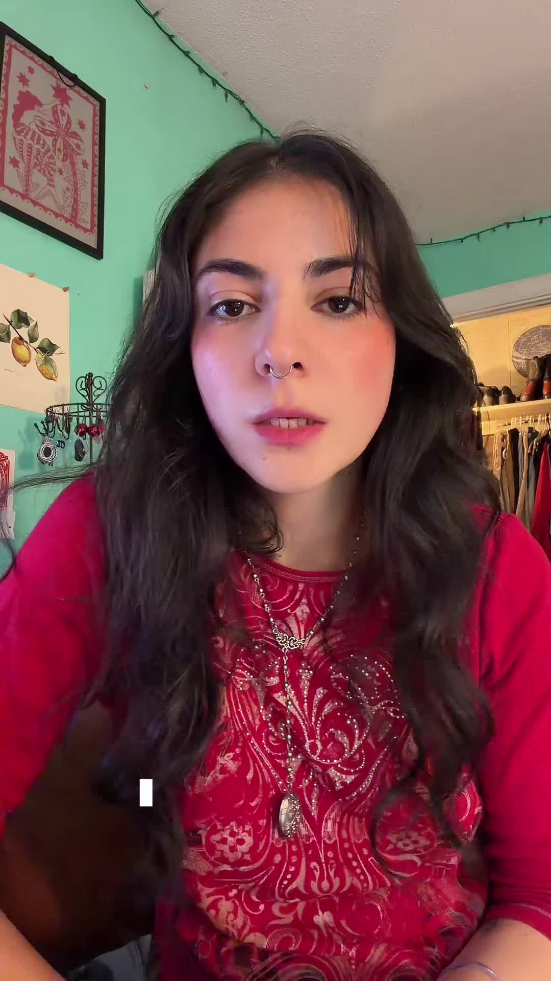 @tryingmayabest