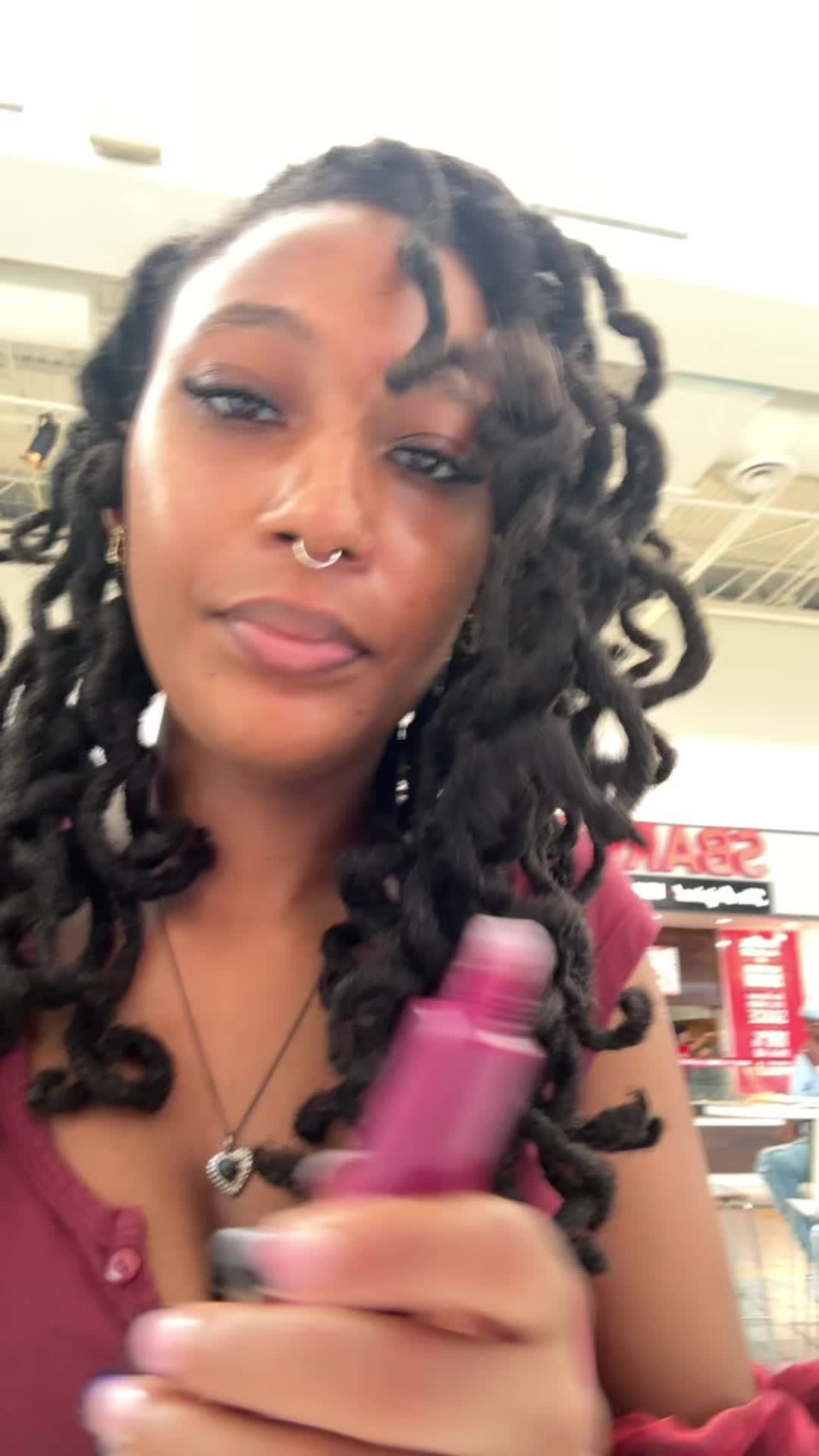 @mel🤍