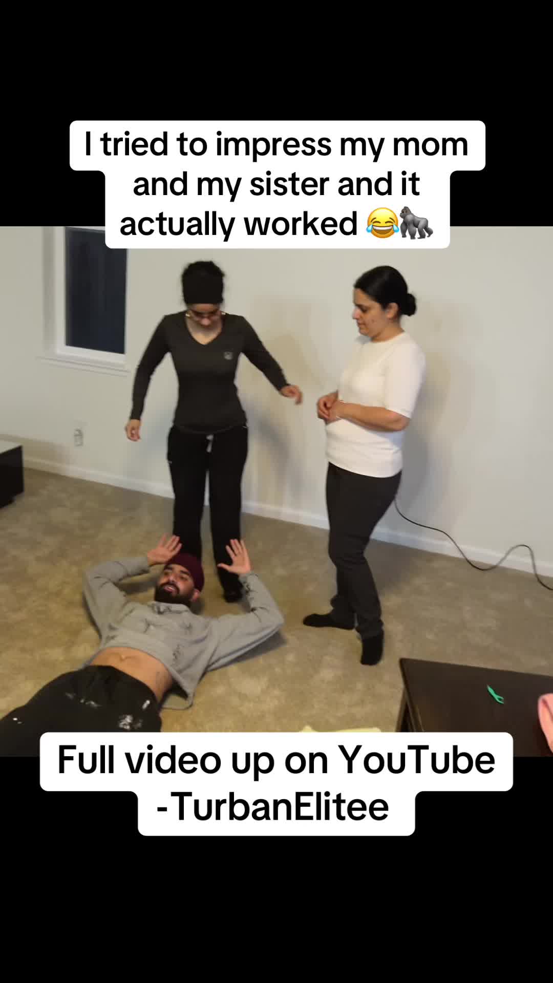 @TurbanElite