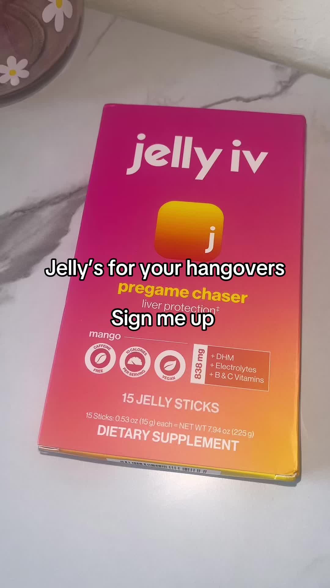 @VirginiaJeann