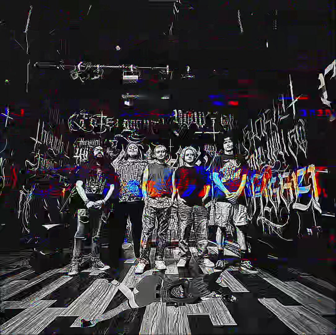 @BandsMakeMe
