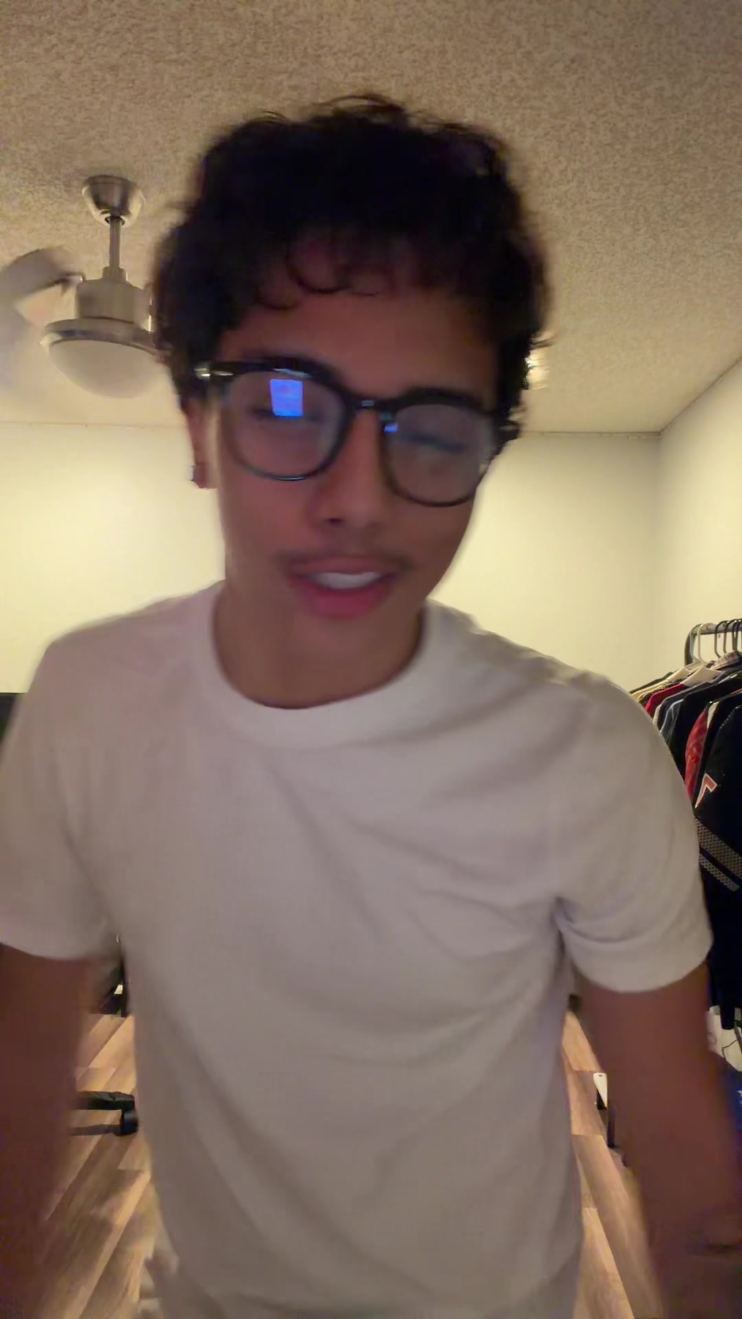 @joelknockedd