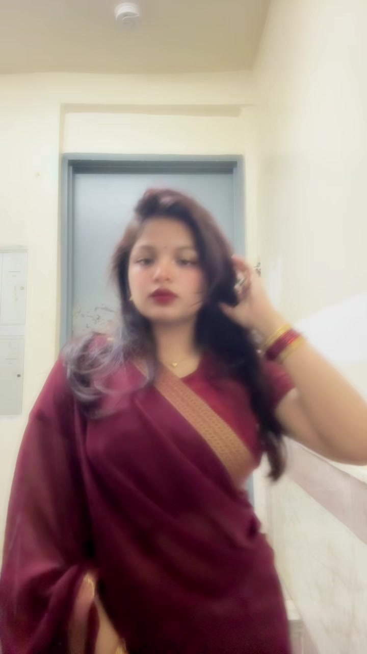 @ʚ𝓶𝓲𝓱𝓲ɞ