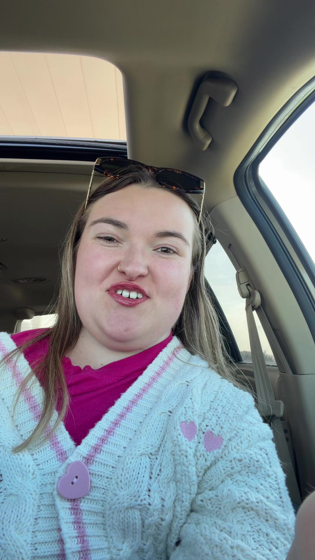 @carlee