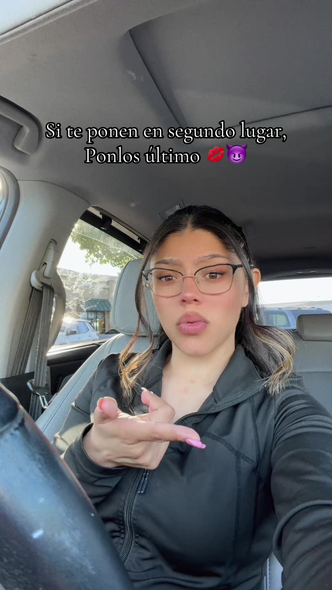 @Abiii 💋🩷