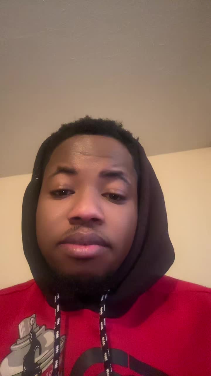 @youseby